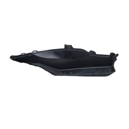 PISADERA DERECHA K40 HONDA FORZA 125 2015-2018
