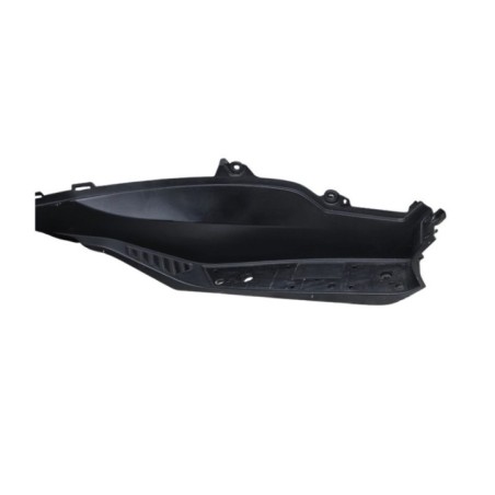 PISADERA DERECHA K40 HONDA FORZA 125 2015-2018