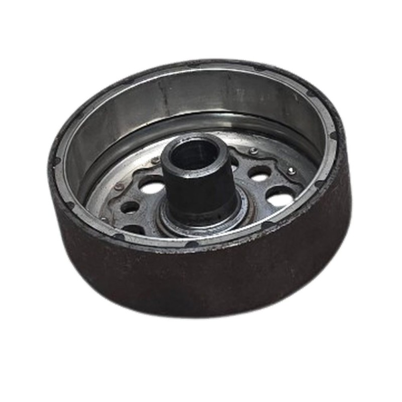PLATO MAGNETICO K40 HONDA FORZA 125 2015-2018
