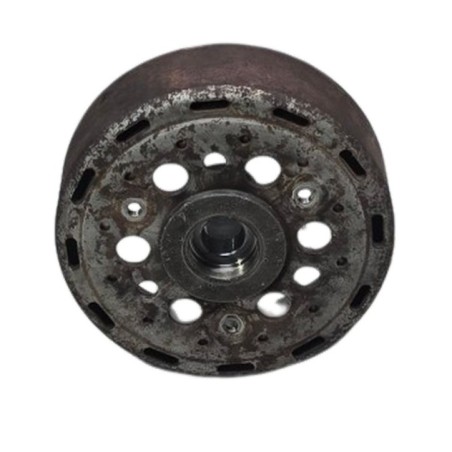 PLATO MAGNETICO K40 HONDA FORZA 125 2015-2018