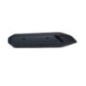 PROTECTOR LATERAL ESCAPE K40 HONDA FORZA 125 2015-2018
