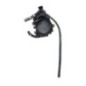 RADIADOR AGUA K40 HONDA FORZA 125 2015-2018