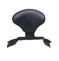 RESPALDO PASAJERO SHAD K40 HONDA FORZA 125 2015-2018