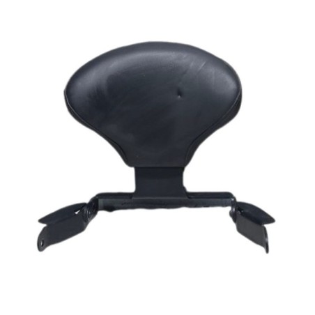 RESPALDO PASAJERO SHAD K40 HONDA FORZA 125 2015-2018