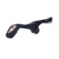 RETROVISOR DERECHO COMPLETO K40 HONDA FORZA 125 2015-2018