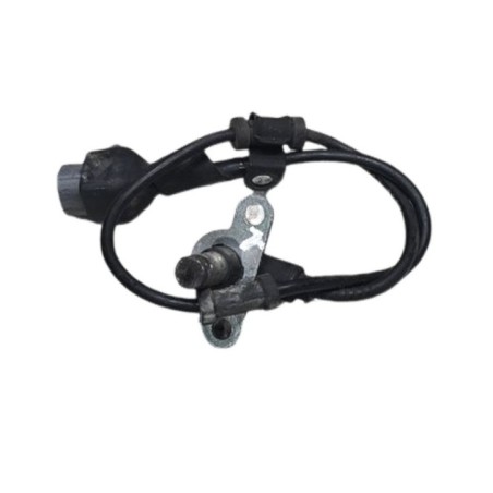 SENSOR ABS TRASERO K40 HONDA FORZA 125 2015-2018