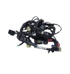 SISTEMA ELÉCTRICO K40 HONDA FORZA 125 2015-2018