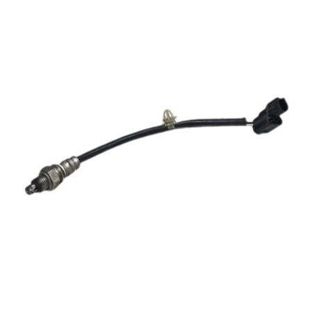 SONDA LAMBDA K40 HONDA FORZA 125 2015-2018
