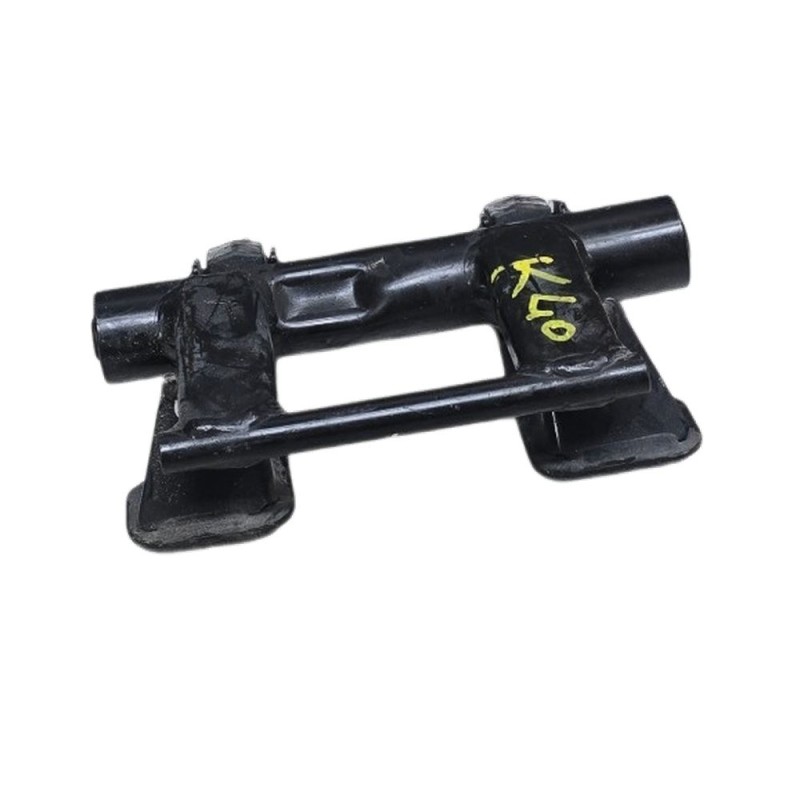 SOPORTE MOTOR K40 HONDA FORZA 125 2015-2018