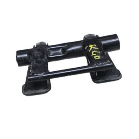 SOPORTE MOTOR K40 HONDA FORZA 125 2015-2018