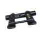 SOPORTE MOTOR K40 HONDA FORZA 125 2015-2018