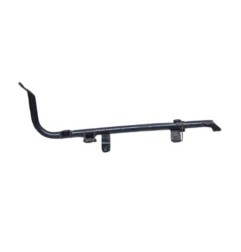 SOPORTE PISADERA DERECHA K40 HONDA FORZA 125 2015-2018