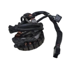 STATOR ALTERNADOR K40 HONDA FORZA 125 2015-2018