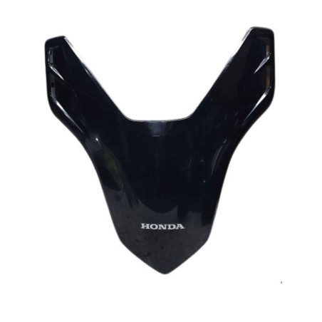 TANGA FRONTAL K40 HONDA FORZA 125 2015-2018