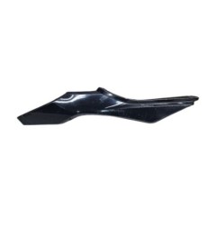 TAPA BAJO ASIENTO IZQUIERDA K40 HONDA FORZA 125 2015-2018