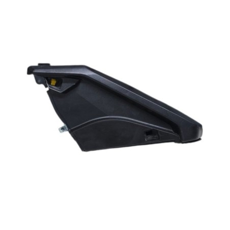 TAPA DELANTERA DERECHA PEQUENA K40 HONDA FORZA 125 2015-2018