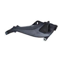 TAPA ESPEJO RETROVISOR DERECHO K40 HONDA FORZA 125 2015-2018