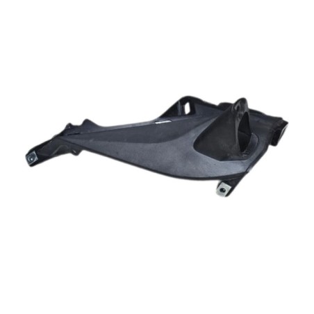 TAPA ESPEJO RETROVISOR DERECHO K40 HONDA FORZA 125 2015-2018