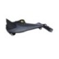 TAPA ESPEJO RETROVISOR IZQUIERDO K40 HONDA FORZA 125 2015-2018