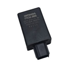 RELE INTERMITENTES CB650R CBR650R 2021-2024