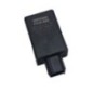 RELE INTERMITENTES CB650R CBR650R 2021-2024 RELE INTERMITENTES CB650R CBR650R 2021-2024