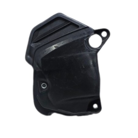 TAPA FILTRO VARIADOR K40 HONDA FORZA 125 2015-2018