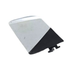 TAPA GUANTERA IZQUIERDA K40 HONDA FORZA 125 2015-2018