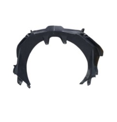 TAPA GUARNICION FARO DELANTERO K40 HONDA FORZA 125 2015-2018