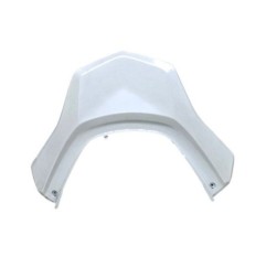TAPA SUPERIOR FARO TRASERO K40 HONDA FORZA 125 2015-2018