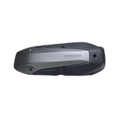 TAPA TRANSMISION EXTERIOR K40 HONDA FORZA 125 2015-2018