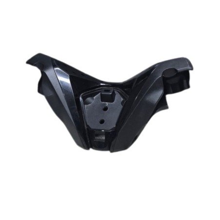 TAPAS MANILLAR K40 HONDA FORZA 125 2015-2018