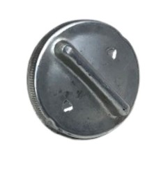 TAPÓN GASOLINA K40 HONDA FORZA 125 2015-2018