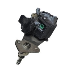 UNIDAD RULETA KEYLEES K40 HONDA FORZA 125 2015-2018