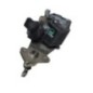 UNIDAD RULETA KEYLEES K40 HONDA FORZA 125 2015-2018