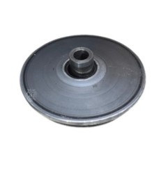 VARIADOR COMPLETO K40 HONDA FORZA 125 2015-2018