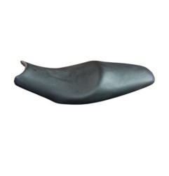 ASIENTO KAWASAKI ER6N 2005-2008