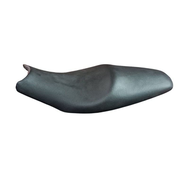 ASIENTO KAWASAKI ER6N 2005-2008