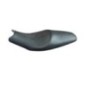 ASIENTO KAWASAKI ER6N 2005-2008