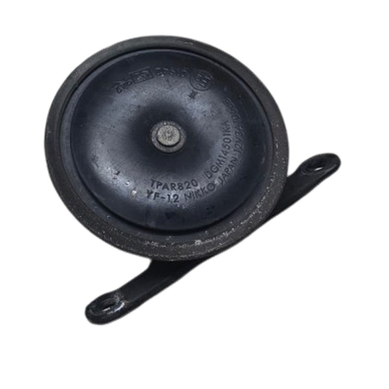 BOCINA PITO CLAXON KAWASAKI ER6N 2005-2008