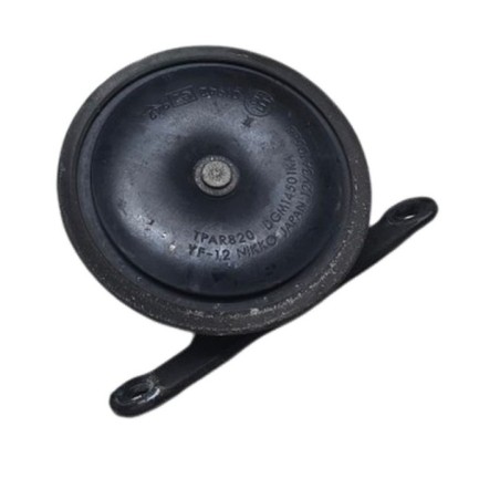 BOCINA PITO CLAXON KAWASAKI ER6N 2005-2008