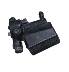 BOMBA DE FRENO DELANTERA KAWASAKI ER6N 2005-2008
