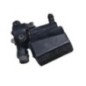 BOMBA DE FRENO DELANTERA KAWASAKI ER6N 2005-2008