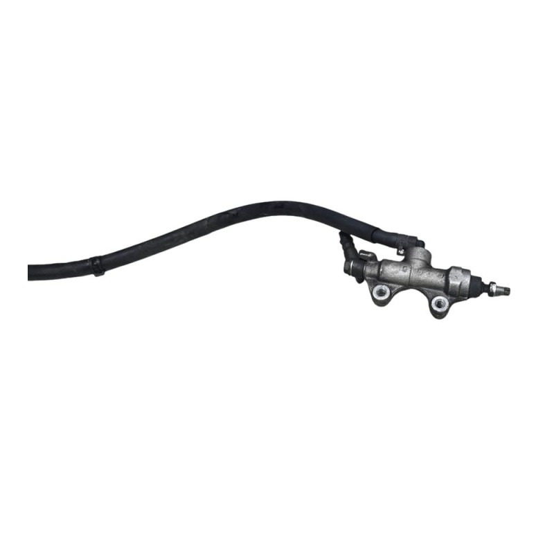 BOMBA DE FRENO TRASERA KAWASAKI ER6N 2005-2008