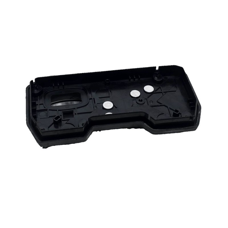 CARCASA TRASERA CUENTAQUILOMETROS