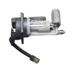BOMBA DE GASOLINA KAWASAKI ER6N 2005-2008