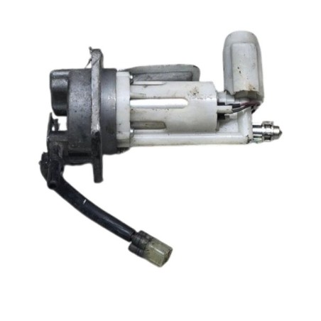 BOMBA DE GASOLINA KAWASAKI ER6N 2005-2008