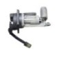 BOMBA DE GASOLINA KAWASAKI ER6N 2005-2008
