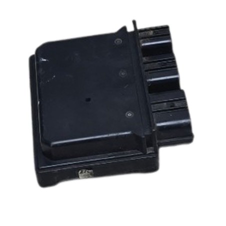 CAJA RELE LUCES KAWASAKI ER6N 2005-2008