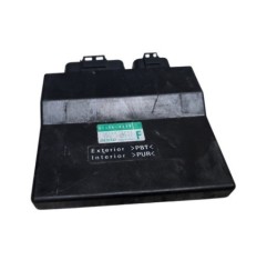 CDI ECU CENTRALITA KAWASAKI ER6N 2005-2008