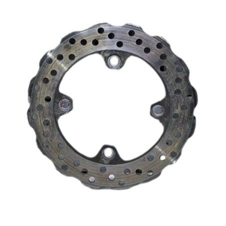 DISCO FRENO TRASERO KAWASAKI ER6N 2005-2008